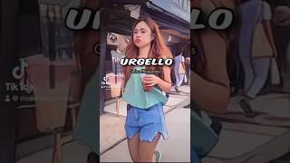 🐒 URGELLO CEBU CITY cebutravelguide walkingtour shorts short shortvideo [upl. by Nevin]