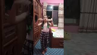 Rato riban dance danceshorts shorts youtubeshorts [upl. by Aney939]