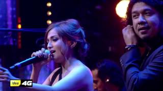 Papon amp Monali Thakur  Moh Moh Ke Dhaage [upl. by Hsetirp195]