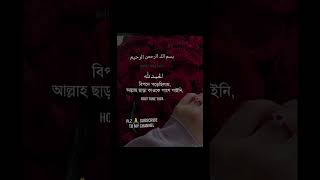 الحمدللہ۔BestIslamicvideo77 Holytunetv24 sorts public vaira vairalvideo views [upl. by Bruning]