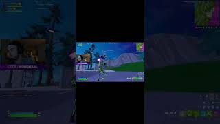 shorts Jonesy No Scopes Mongraal In tournament [upl. by Wallis63]