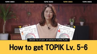 3 Tips for get topik Lv56 in a month📆 [upl. by Colbye]