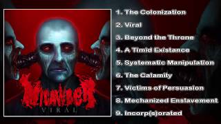 Micawber  Viral FULL ALBUMHD [upl. by Rothstein945]