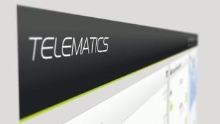 CLAAS TELEMATICS 2014 [upl. by Langston]