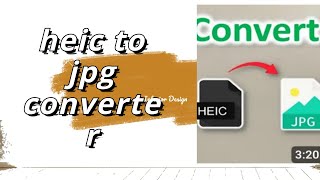 How to open HEIC image in Android How to open HEIC document whatsapp Heic file how to openHEIC [upl. by Tnemelc]