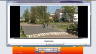 Digibord Klaar overwmv [upl. by Lynne445]