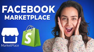 How To Sell Out Your Products Like A Pro On Facebook Marketplace [upl. by Aleacin452]