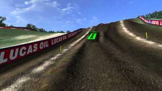 2012 Unadilla Path Cam [upl. by Duma]