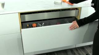 Blum  LEGRABOX [upl. by Orsay]