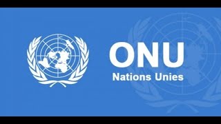 Comment Postuler à l’offre de recrutement des Nations Unies  Stagiaires [upl. by Thurmond]