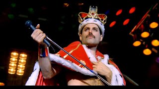 ¿Freddie Mercury hizo un pacto con el diablo Descúbrelo todo en Así Somos [upl. by Alo]