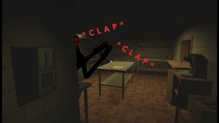 I Dont Get Paid Enough For These Jobs 2 Scary Games [upl. by Sileas]