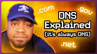 Common DNS Questions Answered  How DNS Really works [upl. by Quigley]