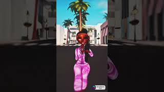 Roblox Outfit Codes 444 you   Berry Avenue  Bloxburg codes shorts [upl. by Socrates580]