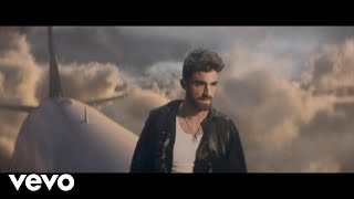 The Chainsmokers  High Official Video [upl. by Adnarrim855]