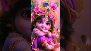 Mera cute kanha pramod singhal love cute kanha krishna kanhaiya shorts krishnabhajan song [upl. by Daly]