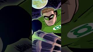 darwyncooke superman batman wonderwoman aquaman flash greenlantern dccomics shorts [upl. by Scheer241]