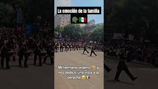 EJERCITO MEXICANO [upl. by Sharlene744]