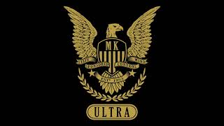 MK ULTRA quotSin Dudarquot [upl. by Nylsoj]