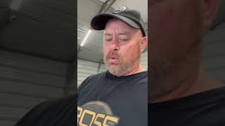 More on the headliner automobile mechanic jeep jeeplife shorts short shortvideo jeepgirl [upl. by Solley]