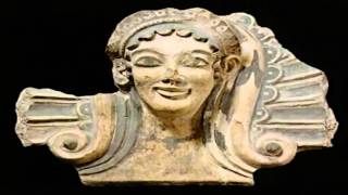 History Documentary BBC  Etruscan civilisation v Empire byzantine  Vidéos populaires [upl. by Sinnek]