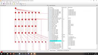 Measuring Structural Coverage with IAR Embedded Workbench for RISC V [upl. by Calesta]