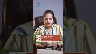 അബോർഷൻ ചെയ്യുന്നവർ സൂക്ഷിക്കുക  Unwanted Pregnancy  Abortion Malayalam [upl. by Nahgeam]