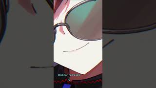 Nightcore THE BADDEST KDA REMIX Version 9 short shorts youtubeshorts [upl. by Scully]