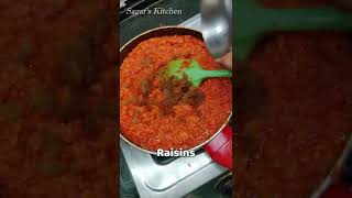 Gajar Ka Halwa Thandi ka Mausam aa Gya Ji youtubeshorts shortvideos viralshorts gajarkahalwa [upl. by Aindrea817]