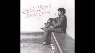 James Brown  Funky Drummer Full Version 1970  HQ [upl. by Ahseila]