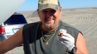 A Message from Mater to Jayden actually from Larry The Cable Guy [upl. by Prent]