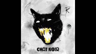 RANO  CHAT NOIR FULL ALBUM [upl. by Enyawed273]