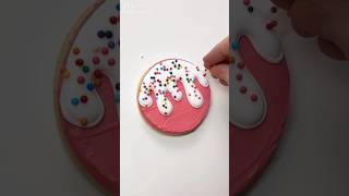 Mini pancake decorationspancakes status decoration [upl. by Melborn]