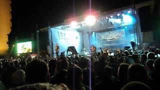 BUG Mafia Limbaj De Cartier Live 2014 [upl. by Inaffit]