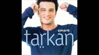 Tarkan Simarik Version Française [upl. by Namyw]