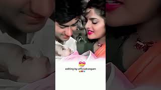 Aisi Zindagi Hogi WhatsApp  status Shorts videoviral💯 video [upl. by Kiley]