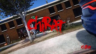 Chiraq Beta Video  G Herbo  Focused  GTA MUSIC VIDEO fivem 4k [upl. by Eniladam]