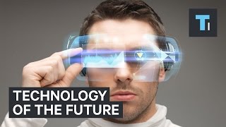 7 amazing technologies well see by 2030 [upl. by Pepito]