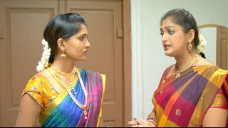 Deivamagal Episode 188 071213 [upl. by Notsuoh]