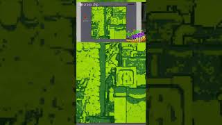 Yooka Laylee and the Impossible Lair for GameBoy [upl. by Paulita]