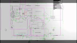 How to read blueprints and floor plans [upl. by Milena543]