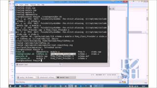 PhillyPoSH 03062014  Bartek Bielawski  OMI PowerShell Everywhere [upl. by Tal361]