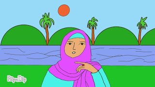 Bangla kobitaওই দেখা যায় তাল গাছবাংলা কবিতাnursery poem [upl. by Ahterahs]