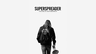 Super Spreader  Controversial Movie About Covid and Religious Freedom Starring Sean Feucht [upl. by Ennyleuqcaj186]