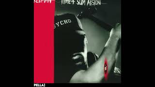 Redman  Time 4 Sumaksion Explicit DJ Pino “The Funky Filipino” DIY A Cappella [upl. by Anod]