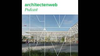 Gesprek met Willemineke Hammer en Roemer Pierik over 50 jaar EGM architecten [upl. by Butcher450]