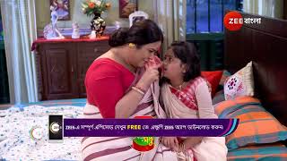 Neem Phooler Madhu  Ep  700  Preview  Oct 21 2024  Zee Bangla [upl. by Ecela131]