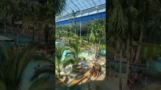 Therme Erding Munchen Germany [upl. by Rena]