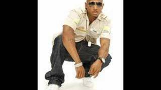 Donnell Jones ft Ja Rule  You Make Me Say  Hey Ya [upl. by Tsew]