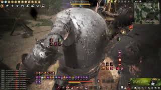 BDO Succ Lahn 316 AP Elvia Trolls 2600Hr Blue [upl. by Astred]